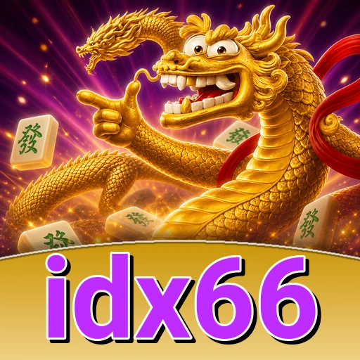 Hash Droid menampilkan SHA-256 berkas idx66 APK